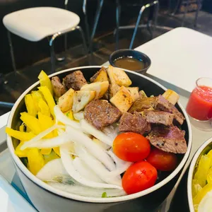 딜리셧 부티끄 사진