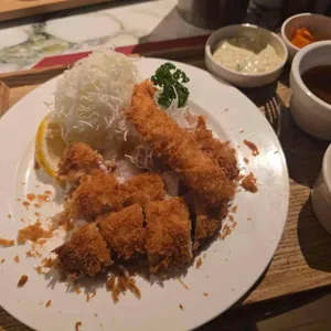 키보 아츠아츠 사진