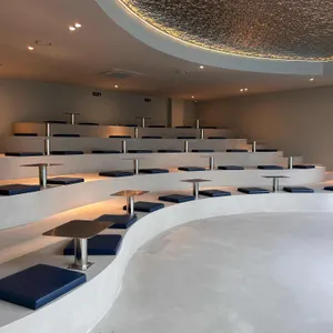 내리수 리뷰 사진