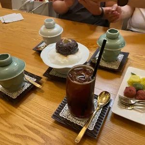 새소리 물소리 사진