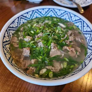 디어응온 사진