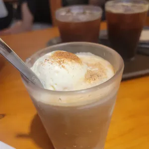 풍경으로 사진 2