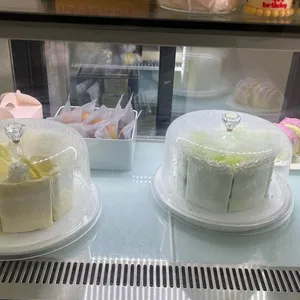 사월의 우디 리뷰 사진