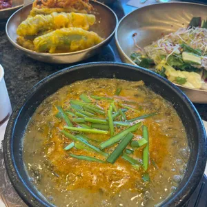 청담추어정 사진 1