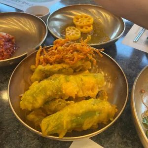 청담추어정 사진