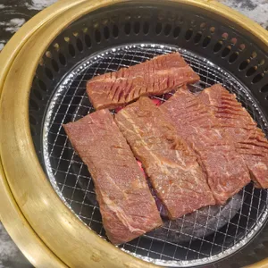 강강술래 사진 1
