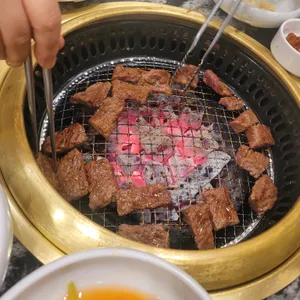 강강술래 사진 2