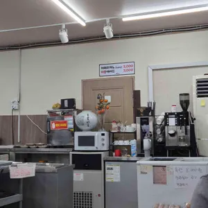 강원막국수 리뷰 사진