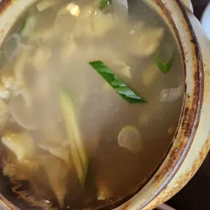 찻집작은갤러리 사진 2