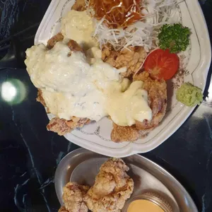 석석석 대표 사진