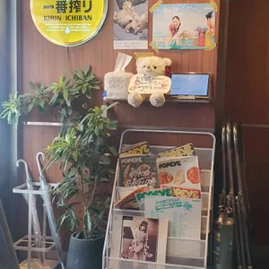 석석석 리뷰 사진