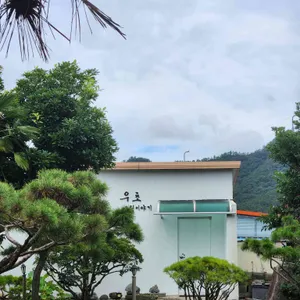 찻집작은갤러리 리뷰 사진
