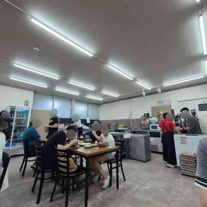 강원막국수 리뷰 사진