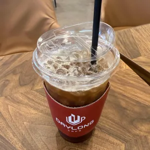 데이롱카페 사진 1
