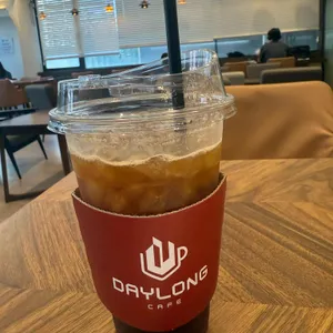 데이롱카페 사진 2
