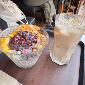 Cafe1968 대표 사진