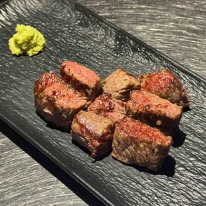 한우물 사진