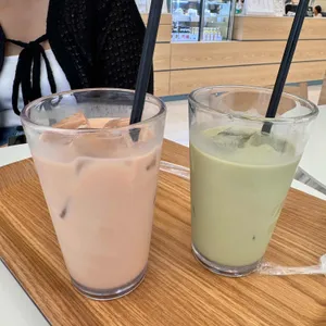 카페차 사진 1