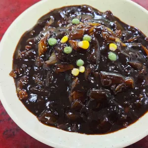 삼성관 사진 1