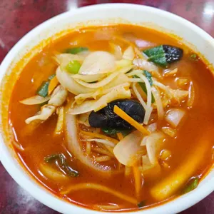 삼성관 사진 2