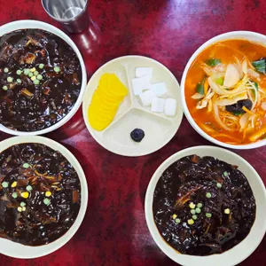 삼성관 대표 사진