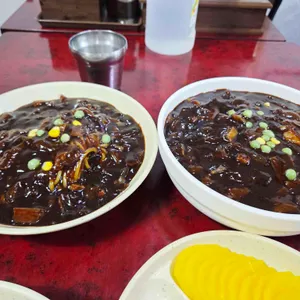 삼성관 사진