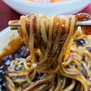 삼성관 사진