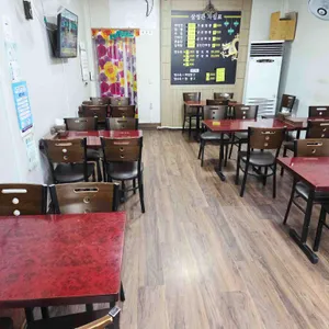 삼성관 리뷰 사진