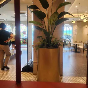 투썸플레이스 리뷰 사진