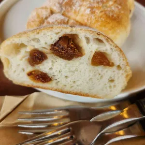 카페 오도재 사진 1