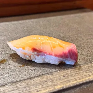 스시이소 사진