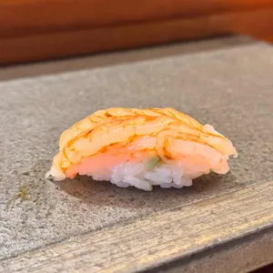 스시이소 사진