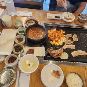 찰만생대패 사진