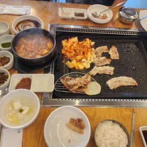 찰만생대패 사진