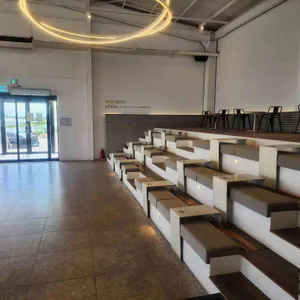 마고플레인 리뷰 사진