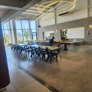 마고플레인 리뷰 사진