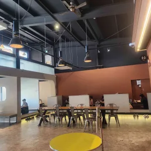 마고플레인 리뷰 사진