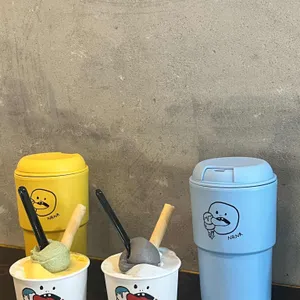 낼름 사진