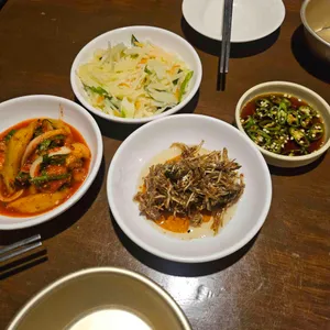 보리수 대표 사진