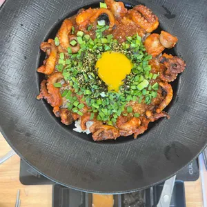 규슈 사진