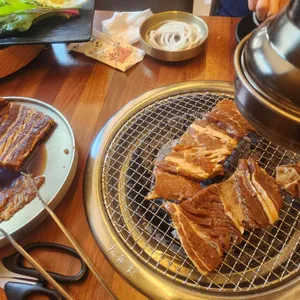 신수원본가 사진 1