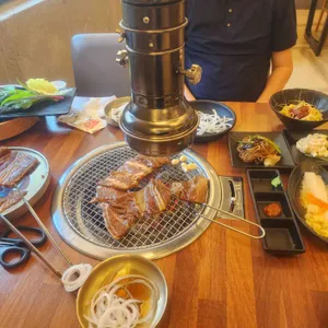 신수원본가 대표 사진