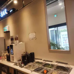 신수원본가 리뷰 사진