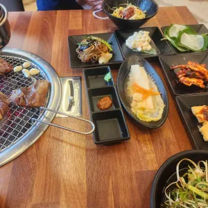 신수원본가 사진