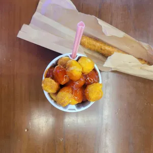 수제B 사진