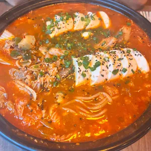 구각 사진