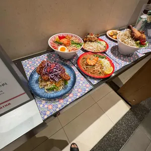 SAAP 사진