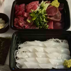 한잔해 사진