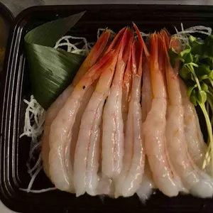 한잔해 사진