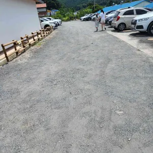진건감자옹심이 리뷰 사진